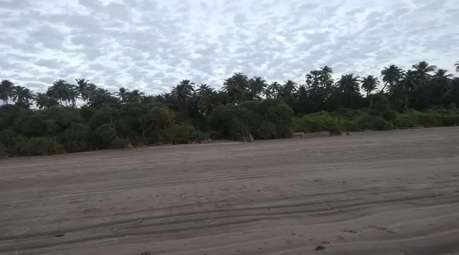 Shrikrupa Homestay anjarle