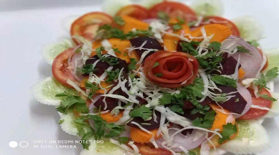 Grand Ambience Resort diveagar