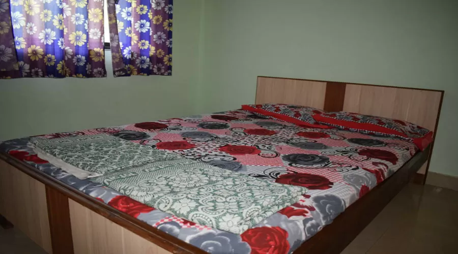 Namrata Niwas malvan 