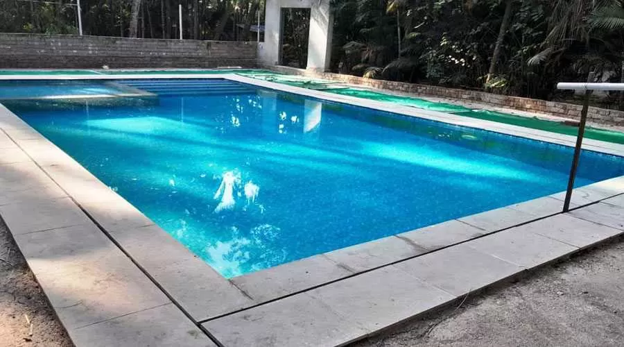 Anandamay Homestay Revdanda