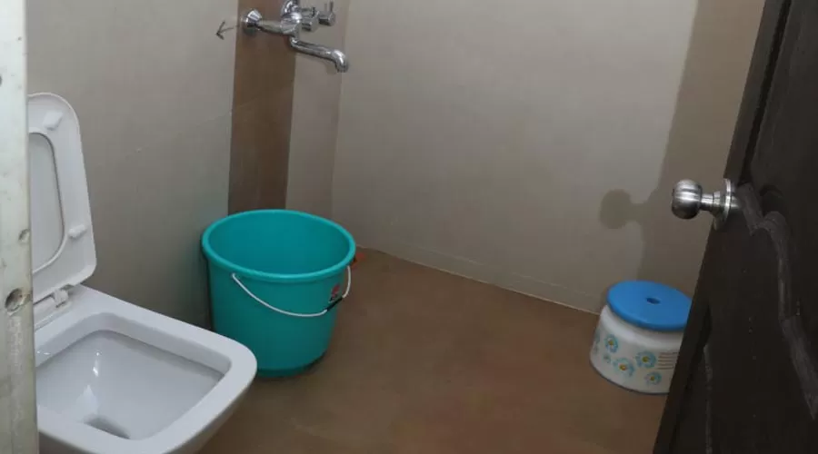 Shaant beach resort sasawane