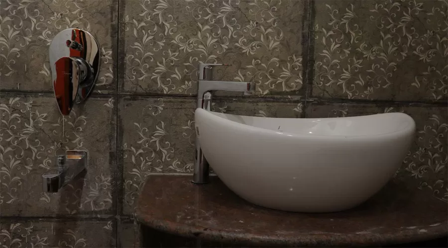 Mallhar Sea View Cottages anjarle