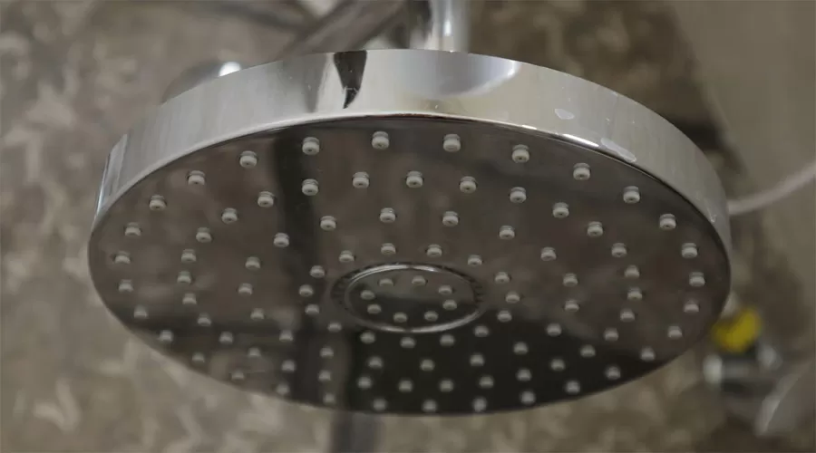 Mallhar Sea View Cottages anjarle