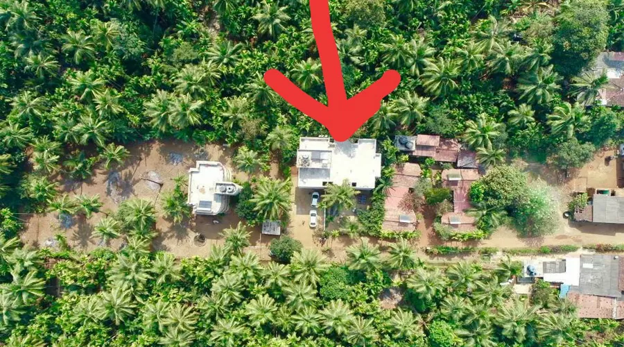 La Seagull Beach Resort