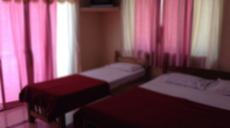 Ac rooms hotels in murud janjira hotelsinkonkan.in