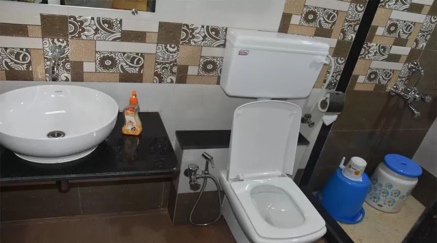 Aryawarta Status Inn dapoli