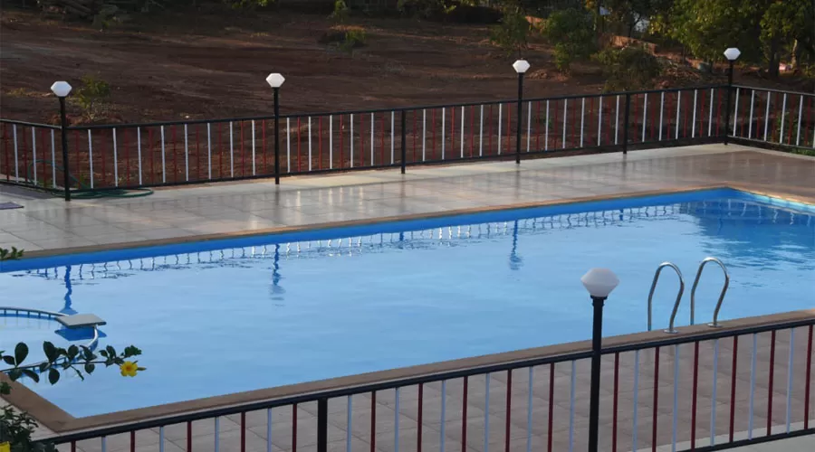 Aryawarta Status Inn dapoli