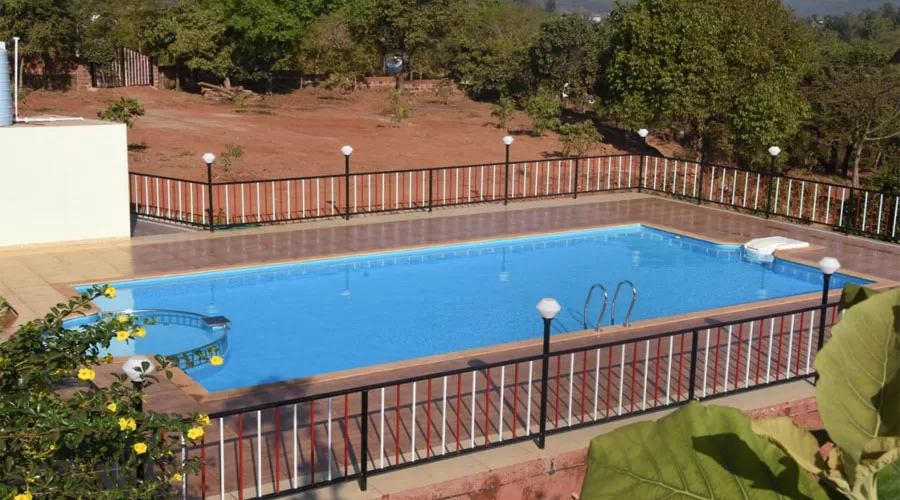 Aryawarta Status Inn dapoli