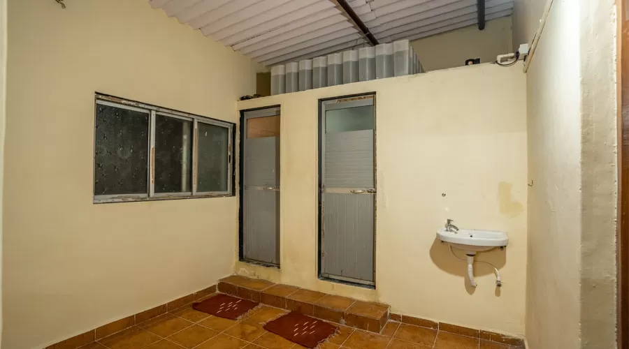 Nishant Cottage NAgaon, Alibaug