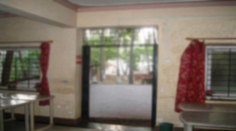 non ac room in murud janjira