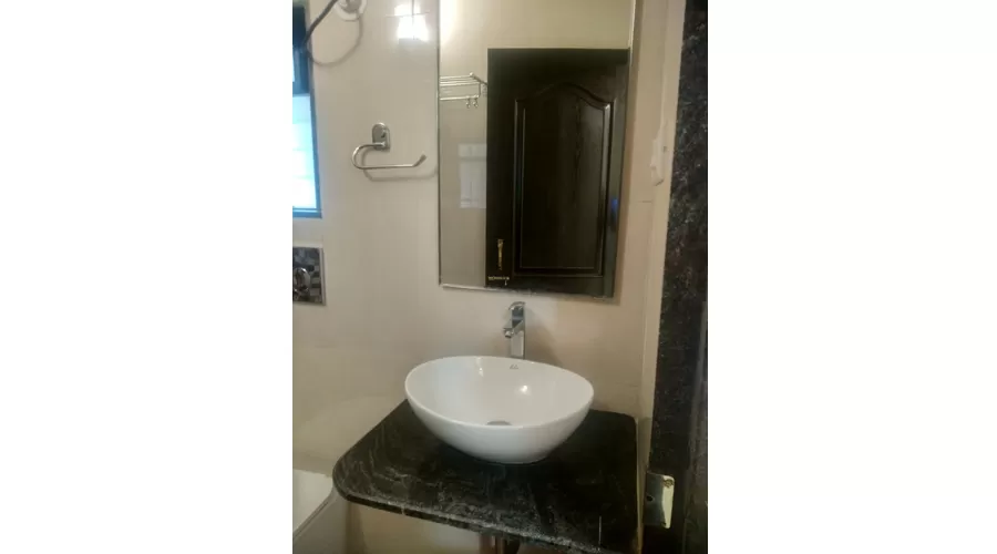 R & B Villa Cottage nagaon